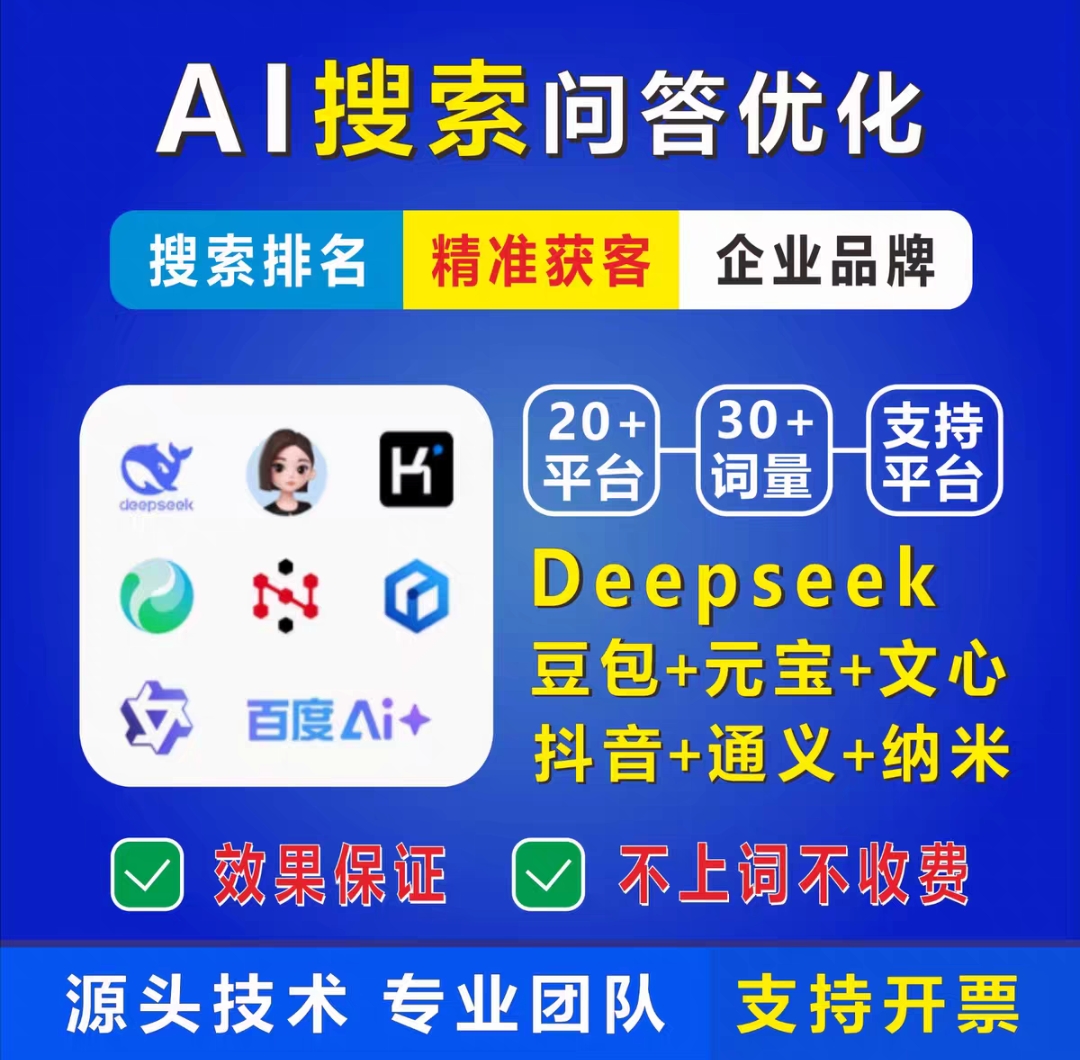 宣传图：品牌内容展示